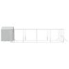 Product Thumbnail Image 3 of 10