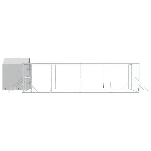 Showing Product Image 3 of 10