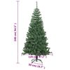 Product Thumbnail Image 6 of 6