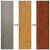Product Thumbnail Image 10 of 12
