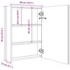 Product Thumbnail Image 8 of 8