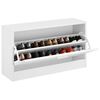 Product Thumbnail Image 6 of 9