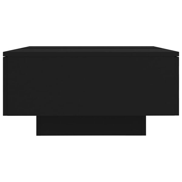 Showing Product Image 4 of 7