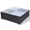 Product Thumbnail Image 10 of 14