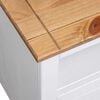 Product Thumbnail Image 9 of 11