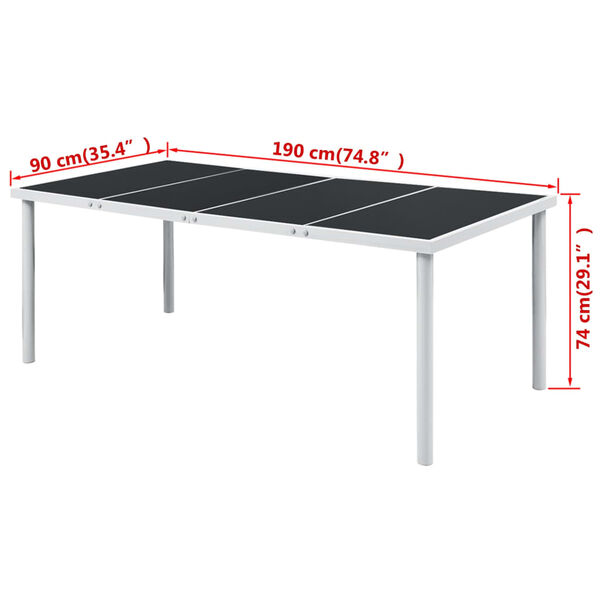Showing Product Image 3 of 3