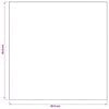 Product Thumbnail Image 7 of 7