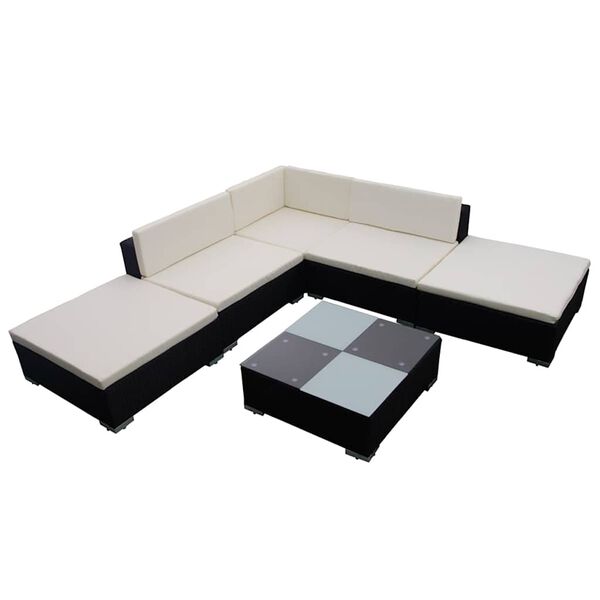 Showing Product Image 1 of 6