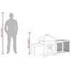 Product Thumbnail Image 10 of 10