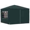 Product Thumbnail Image 3 of 11