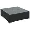 Product Thumbnail Image 7 of 14