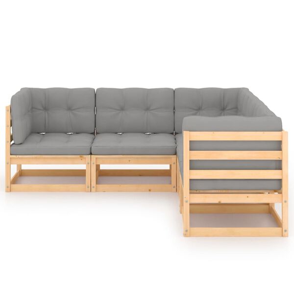 Showing Product Image 3 of 11