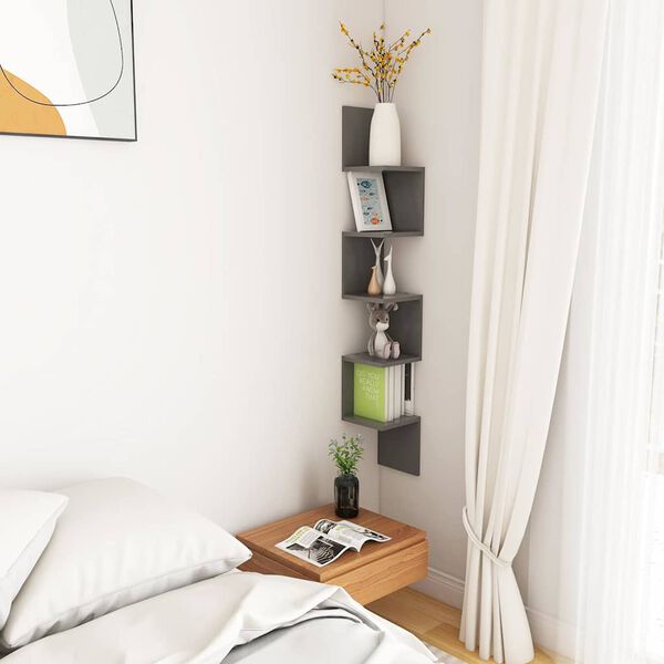 Showing Product Image 4 of 9