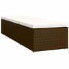 Product Thumbnail Image 4 of 13