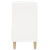 Product Thumbnail Image 8 of 14