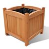 Product Thumbnail Image 2 of 5