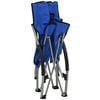 Product Thumbnail Image 6 of 8