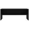 Product Thumbnail Image 4 of 6
