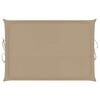 Product Thumbnail Image 13 of 17