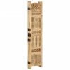 Product Thumbnail Image 2 of 7