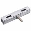 Product Thumbnail Image 2 of 4
