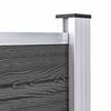 Product Thumbnail Image 8 of 11