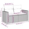 Product Thumbnail Image 17 of 17