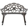 Product Thumbnail Image 2 of 7