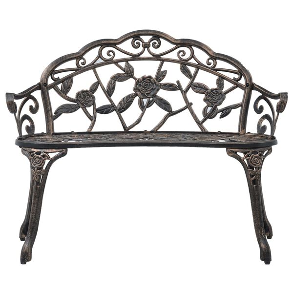Showing Product Image 2 of 7