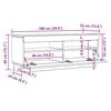 Product Thumbnail Image 13 of 14