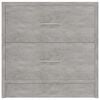 Product Thumbnail Image 4 of 6