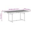Product Thumbnail Image 16 of 17