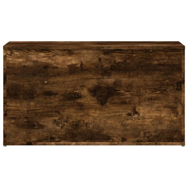 Showing Product Image 4 of 11
