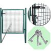 Product Thumbnail Image 7 of 7