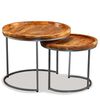 Product Thumbnail Image 3 of 9