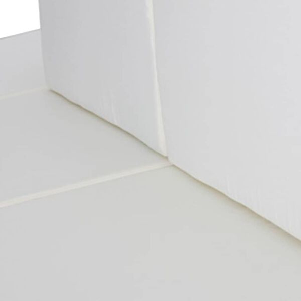 Showing Product Image 4 of 6