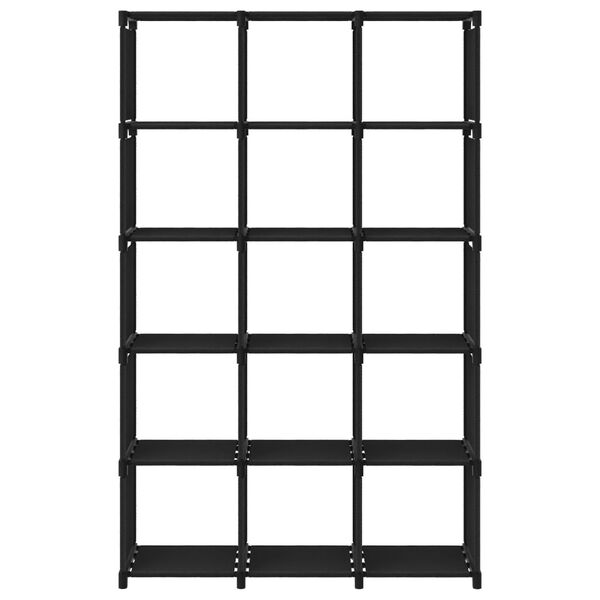 Showing Product Image 2 of 9