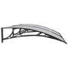 Product Thumbnail Image 5 of 7