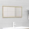 Product Thumbnail Image 4 of 20