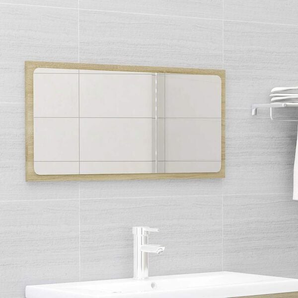 Showing Product Image 4 of 20
