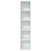 Product Thumbnail Image 4 of 11