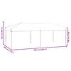 Product Thumbnail Image 9 of 10