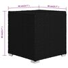 Product Thumbnail Image 13 of 13