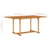 Product Thumbnail Image 6 of 6