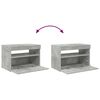 Product Thumbnail Image 14 of 17