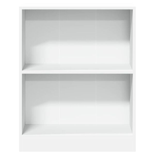Showing Product Image 4 of 21
