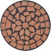 Product Thumbnail Image 3 of 5