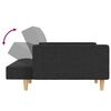 Product Thumbnail Image 8 of 11