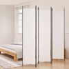 Product Thumbnail Image 2 of 8