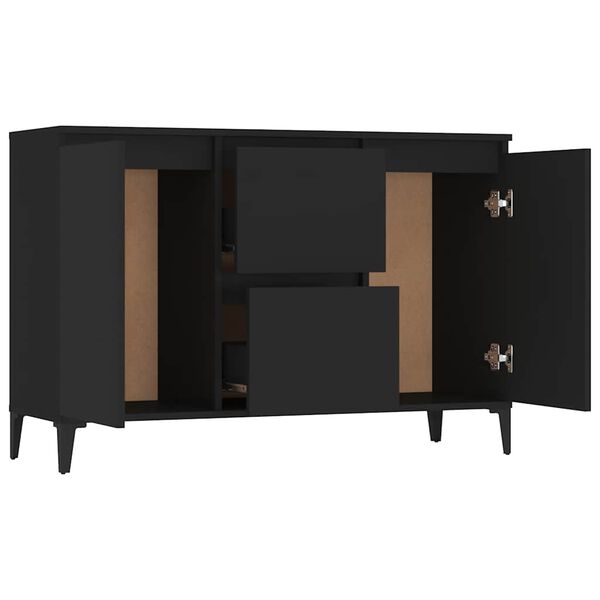 Showing Product Image 4 of 7